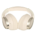 Беспроводные наушники Honor Choice Codeler Headphones Max Camellia Gold - рис.1 Беспроводные наушники Honor Choice Codeler Headphones Max Camellia Gold - рис.1
