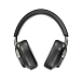 - рис.4 Беспроводные наушники Bowers & Wilkins Px8 Black - рис.4