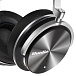 Беспроводные наушники Bluedio T4 Black - рис.6
