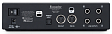 Аудиоинтерфейс FOCUSRITE Clarett 2Pre USB - рис.3 Аудиоинтерфейс FOCUSRITE Clarett 2Pre USB - рис.3