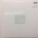 Виниловая пластинка Pet Shop Boys – Please LP - рис.1