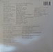 Виниловая пластинка Red Hot Chili Peppers - Pink As Floyd Your Eyes Girl - рис.1