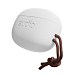 Беспроводные наушники Sudio Tolv White - рис.2