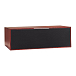 - рис.0 Центральный канал Martin Logan Motion 50XTi Red Walnut - рис.0