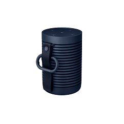 Портативная колонка Bang & Olufsen Beosound Explore Navy