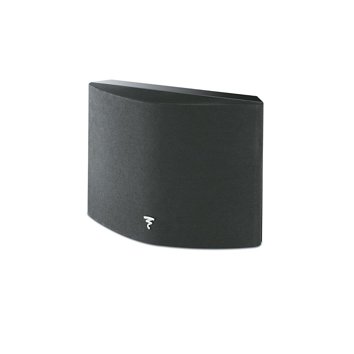 Полочная акустика Focal Chorus SR 700 black - рис.0