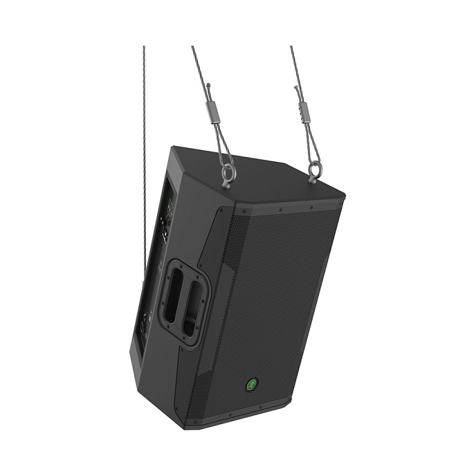 Акустическая система Mackie SRM550 Black - рис.6
