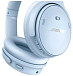 Беспроводные наушники Bose QuietComfort Headphones Moonstone Blue - рис.2