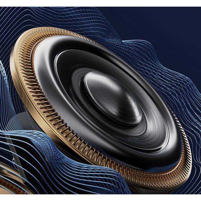 Беспроводные наушники Anker Soundcore Liberty 4 Pro NC matte black tws внутриканальные наушники с шумоподавлением (SN AE9L8B0F32400880)_Уценка - рис.8