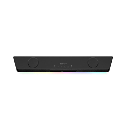 Саундбар Creative Sound BlasterX Katana v2 Black