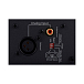 Студийный монитор EVE Audio SC305 - рис.3 Студийный монитор EVE Audio SC305 - рис.3