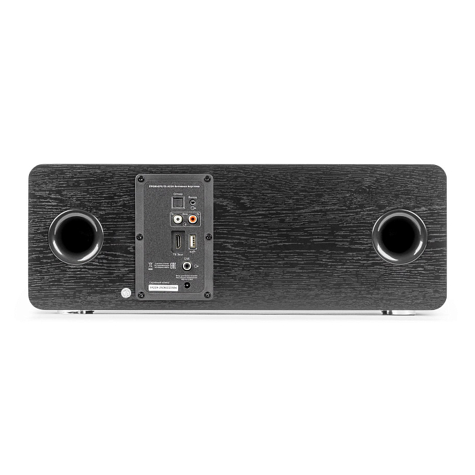 Комплект Premiera ECO One White + Premiera ES422A Black - рис.6