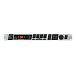 Процессор эффектов Behringer Virtualizer 3D FX2000 Silver Black - рис.2 Процессор эффектов Behringer Virtualizer 3D FX2000 Silver Black - рис.2