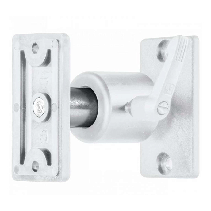 Кронштейн для акустики Canton Cantomount U White - рис.4