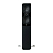 Напольная акустика Q Acoustics 5050 Black - рис.3