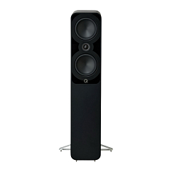 Напольная акустика Q Acoustics 5050 Black
