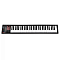 iCON iKeyboard 6S Black