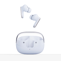 Беспроводные наушники Shanling MTW60 Blue