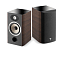 Focal Aria 906 Noyer