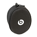 Наушники Beats Solo 2 Luxe Edition Black - рис.6