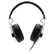 - рис.3 Наушники Sennheiser MOMENTUM 2.0 AEG Black (M2 AEG) - рис.3