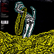 Виниловая пластинка Run The Jewels - Run The Jewels LP - рис.1