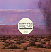 Виниловая пластинка Arcade Fire - Everything Now (Columbia) - рис.0