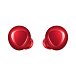 - рис.0 Беспроводные наушники Samsung Galaxy Buds+ Red - рис.0