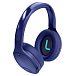 Беспроводные наушники Tronsmart Apollo Q10 Blue - рис.2