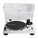 Проигрыватель винила Audio-Technica AT-LP120XBT USB WH White - рис.0 Проигрыватель винила Audio-Technica AT-LP120XBT USB WH White - рис.0