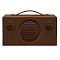 Audio Pro Addon T3+ Stone