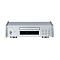 TEAC PD-505T-S Silver