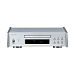 CD проигрыватель TEAC PD-505T-S Silver - рис.0