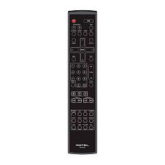 Предусилитель Rotel RC-1572 MKII Black