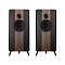 HECO Direkt Premium Black Walnut