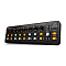 Behringer X-Touch Mini