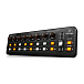 Контроллер Behringer X-Touch Mini - рис.0 Контроллер Behringer X-Touch Mini - рис.0