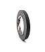 Клейкая лента DGTAPE TrueGaff Black 12mm 25m - рис.0
