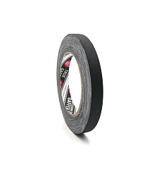 Клейкая лента DGTAPE TrueGaff Black 12mm 25m