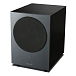 Сабвуфер Mission LX-10 Sub Old Black - рис.1