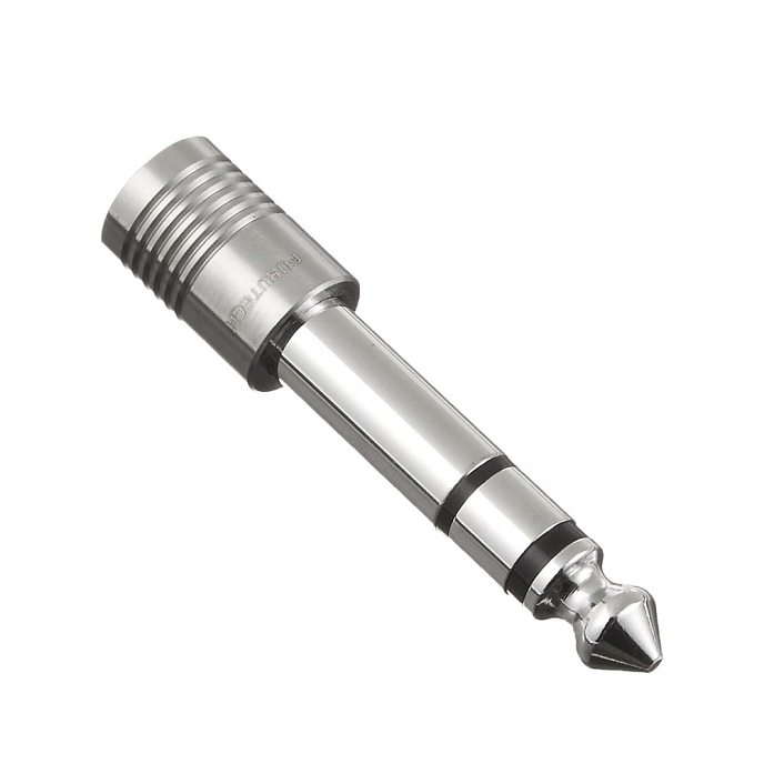 Переходник Furutech F63-S (R) - рис.1