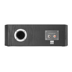 Центральный канал Premiera DS-521C Black