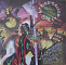 A Tribe Called Quest - Beats, Rhymes And Life - 2LP