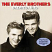 Виниловая пластинка Everly Brothers - The Everly Brothers Greatest Hits - рис.0
