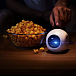 Проектор Anker Nebula Astro White - рис.10