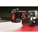 Звукосниматель AVM Audio AVM.3 Cadenza Red - рис.1