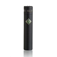 Микрофон студийный СОЮЗ 013 FET Black
