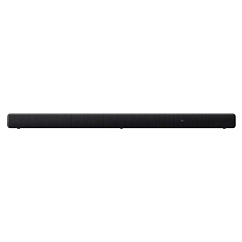 Саундбар Sony HT-A3000 Black