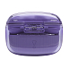 - рис.7 Беспроводные наушники JBL Tune Beam 2 Ghost Purple - рис.7