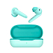 Беспроводные наушники HUAWEI FreeBuds SE Blue - рис.0 Беспроводные наушники HUAWEI FreeBuds SE Blue - рис.0